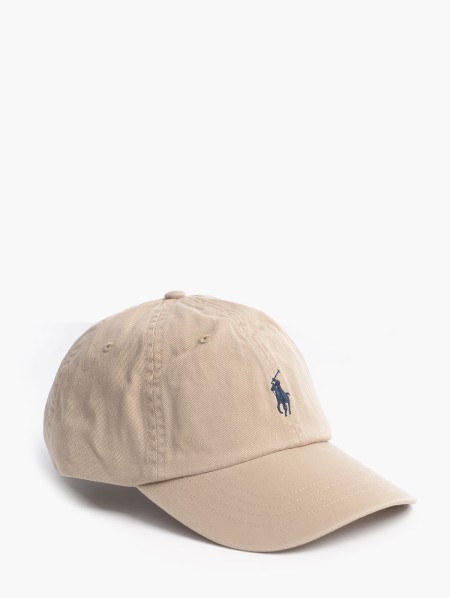 548524-005 -  - POLO RALPH LAUREN