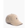 POLO RALPH LAUREN - CAPPELLO - Uomo - 548524-005