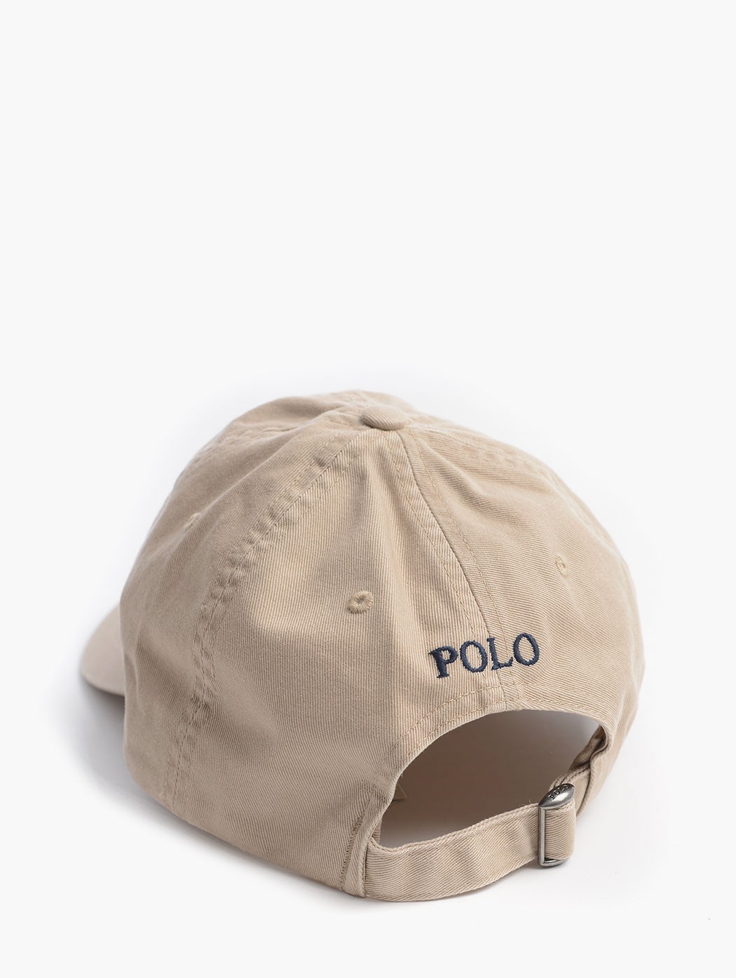 548524-005 -  - POLO RALPH LAUREN