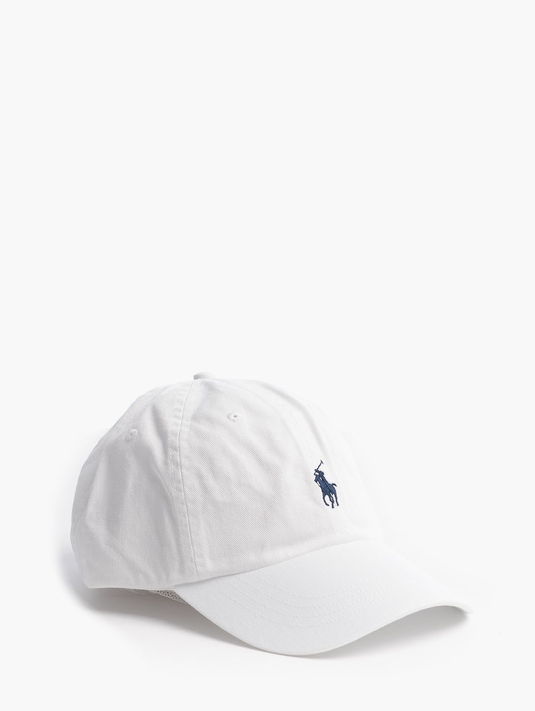 548524-011 -  - POLO RALPH LAUREN
