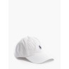 548524-011 -  - POLO RALPH LAUREN