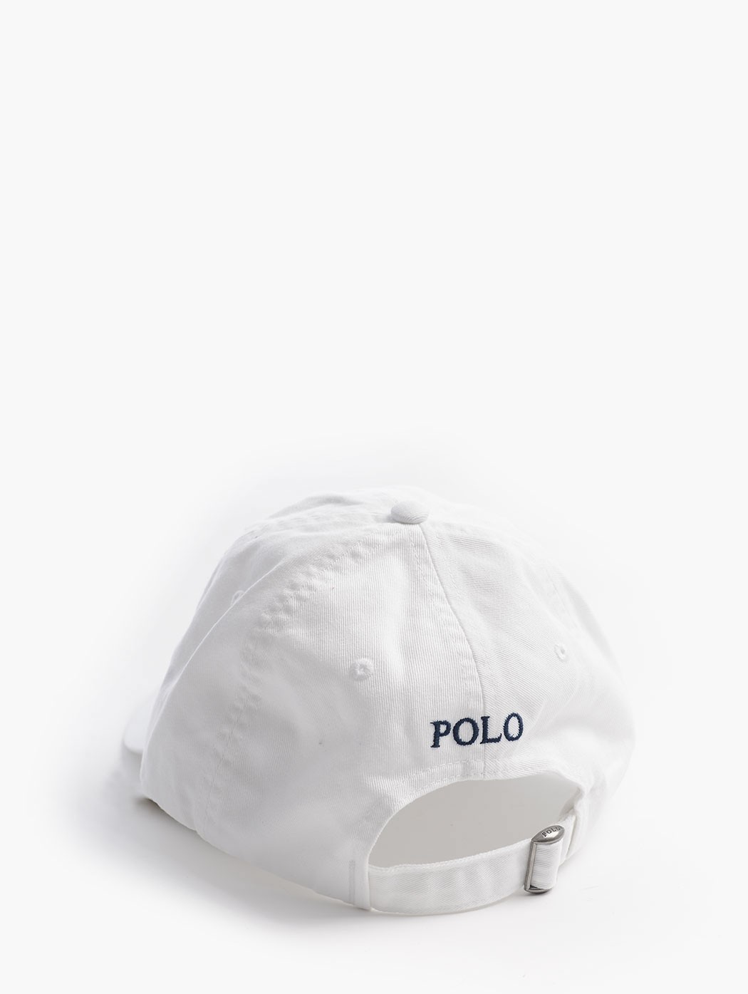 548524-011 -  - POLO RALPH LAUREN