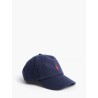 548524-014 -  - POLO RALPH LAUREN