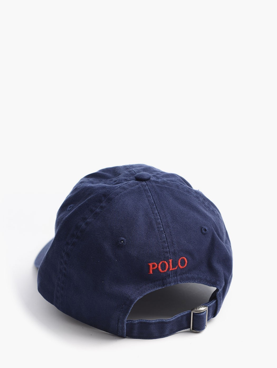 548524-014 -  - POLO RALPH LAUREN