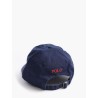 548524-014 -  - POLO RALPH LAUREN