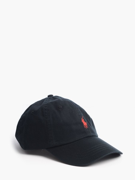 548524-012 -  - POLO RALPH LAUREN
