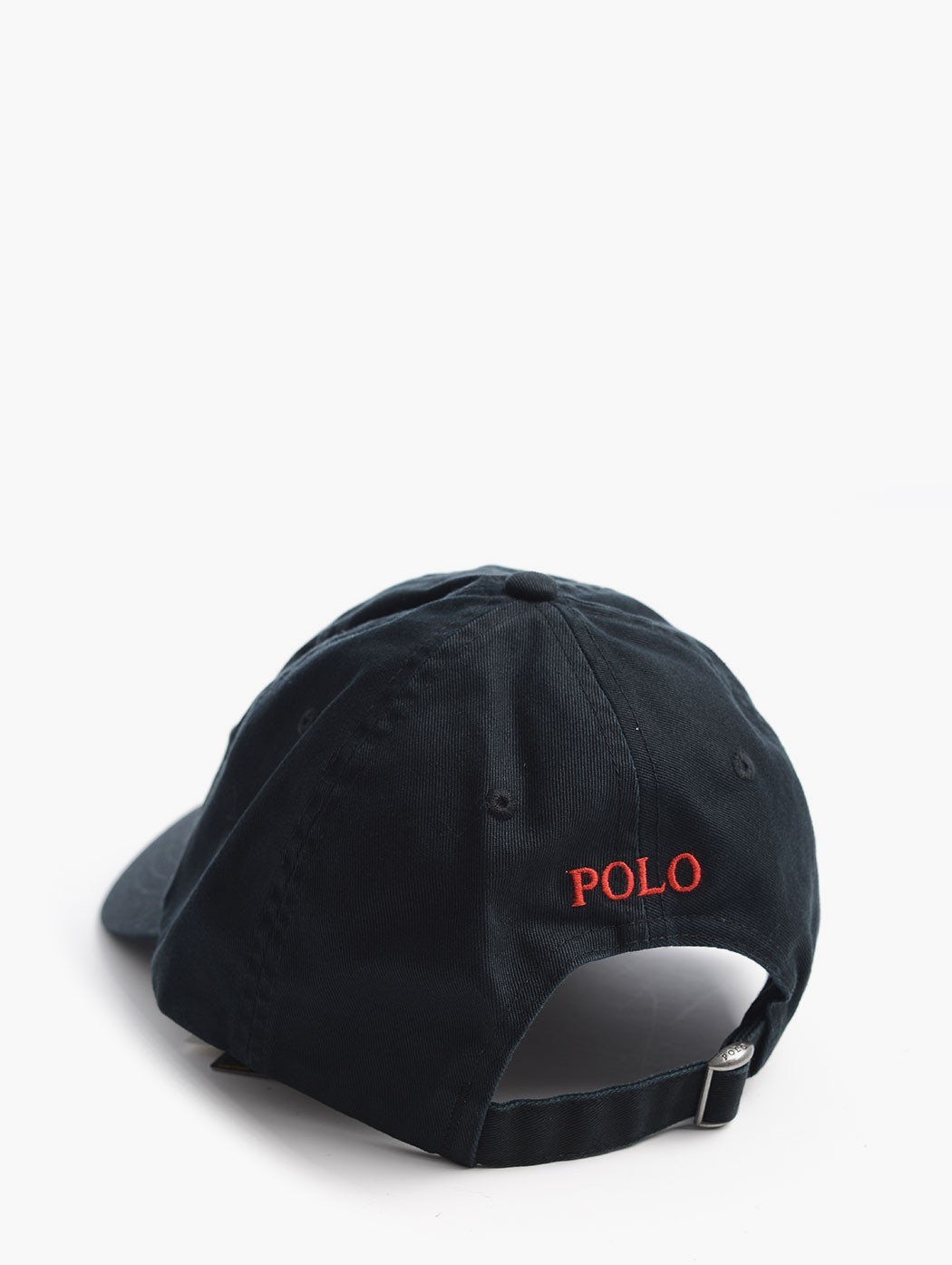 POLO RALPH LAUREN - CAPPELLO - Uomo - 548524-012