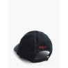 POLO RALPH LAUREN - CAPPELLO - Uomo - 548524-012