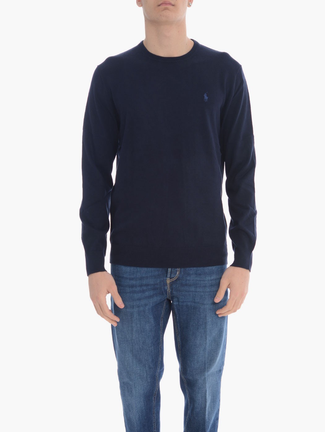 684957-001 -  - POLO RALPH LAUREN