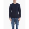 684957-001 -  - POLO RALPH LAUREN