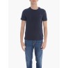 POLO RALPH LAUREN - T-SHIRT - Uomo - 680785-004