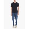 POLO RALPH LAUREN - T-SHIRT - Uomo - 680785-001