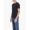POLO RALPH LAUREN - T-SHIRT - Uomo - 680785-001