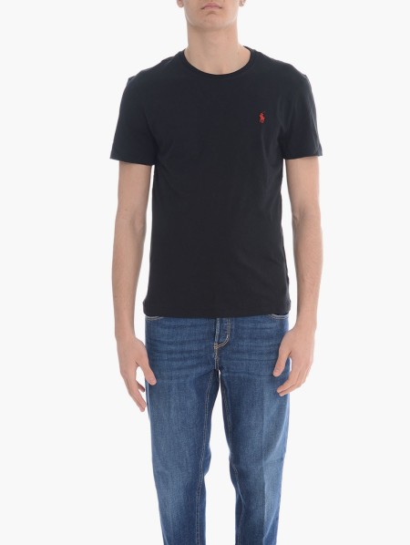 680785-001 -  - POLO RALPH LAUREN