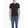 POLO RALPH LAUREN - T-SHIRT - Uomo - 680785-001