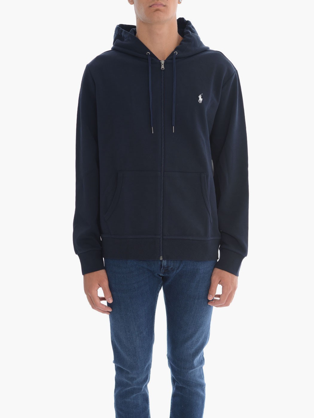 888282-002 -  - POLO RALPH LAUREN