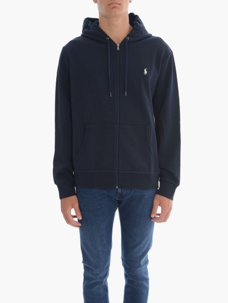 POLO RALPH LAUREN - MAGLIA - Uomo - 888282-002