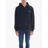 888282-002 -  - POLO RALPH LAUREN