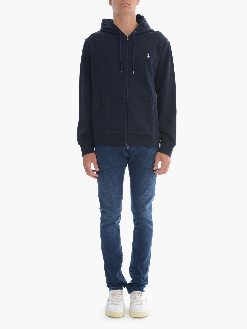 888282-002 -  - POLO RALPH LAUREN