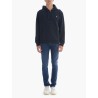 888282-002 -  - POLO RALPH LAUREN
