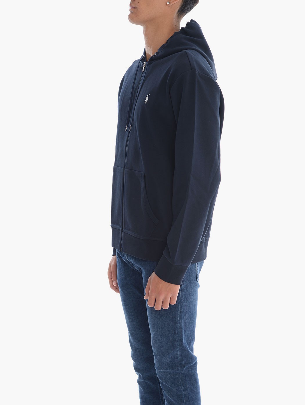 888282-002 -  - POLO RALPH LAUREN