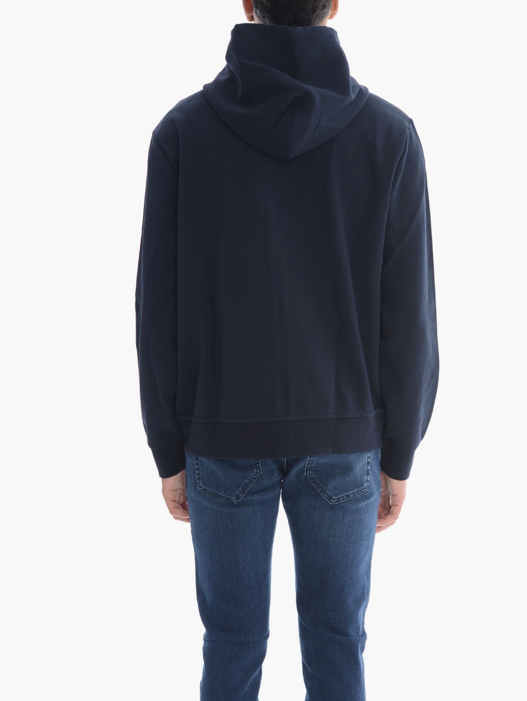 POLO RALPH LAUREN - MAGLIA - Uomo - 888282-002