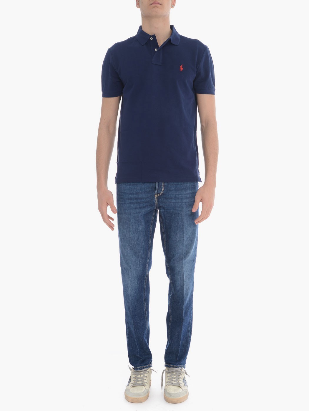 782592-008 -  - POLO RALPH LAUREN