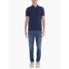 782592-008 -  - POLO RALPH LAUREN
