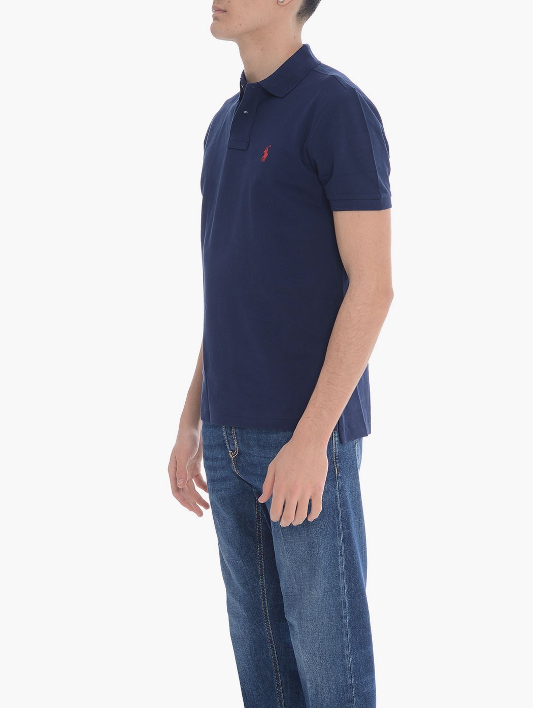 782592-008 -  - POLO RALPH LAUREN