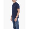 POLO RALPH LAUREN - T-SHIRT - Uomo - 782592-008