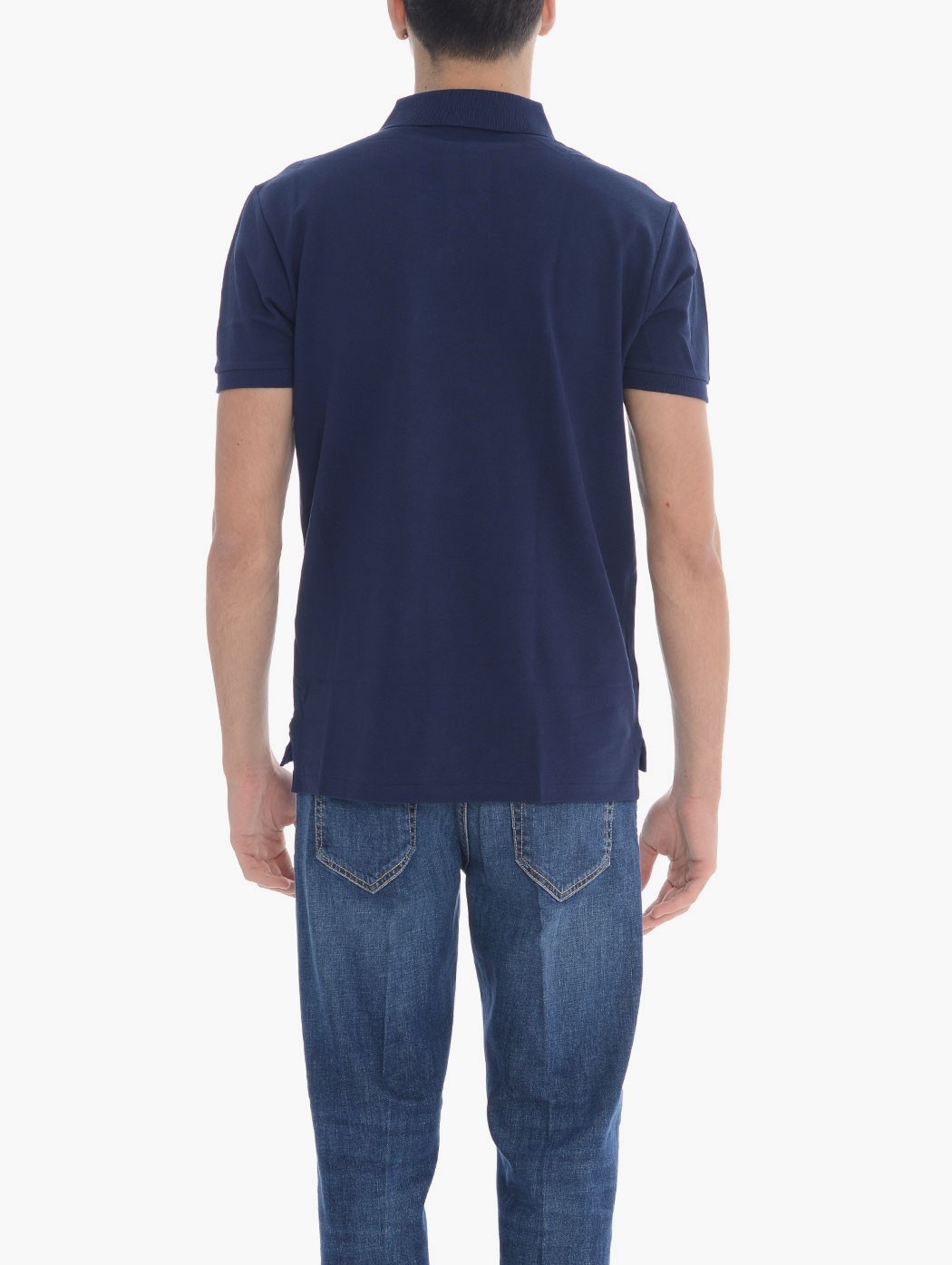 782592-008 -  - POLO RALPH LAUREN