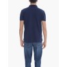 782592-008 -  - POLO RALPH LAUREN
