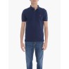 POLO RALPH LAUREN - T-SHIRT - Uomo - 782592-008