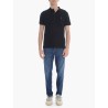 782592-001 -  - POLO RALPH LAUREN