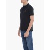 POLO RALPH LAUREN - T-SHIRT - Uomo - 782592-001