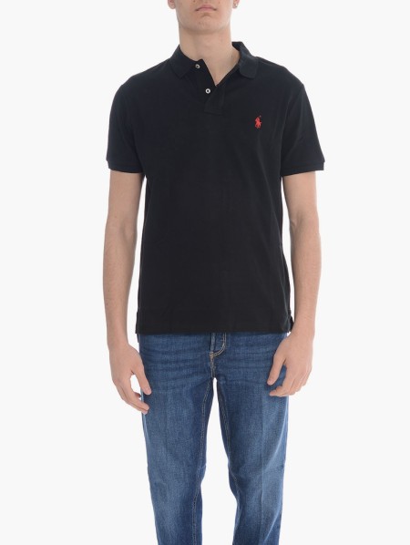782592-001 -  - POLO RALPH LAUREN
