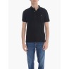 782592-001 -  - POLO RALPH LAUREN
