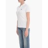 870245-001 -  - POLO RALPH LAUREN