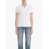 870245-001 -  - POLO RALPH LAUREN