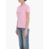 870245-013 -  - POLO RALPH LAUREN