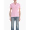 POLO RALPH LAUREN - T-SHIRT - Donna - 870245-013