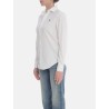 POLO RALPH LAUREN - CAMICIA - Donna - 891376-001