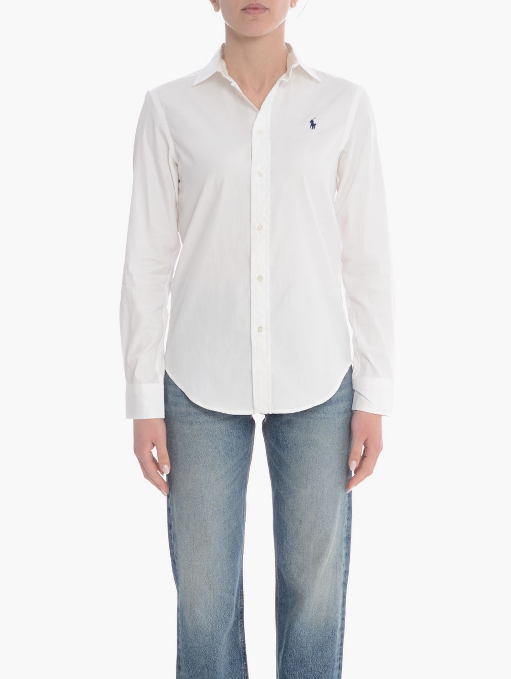 891376-001 -  - POLO RALPH LAUREN