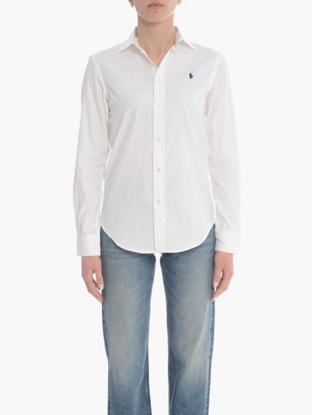 891376-001 -  - POLO RALPH LAUREN