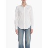 891376-001 -  - POLO RALPH LAUREN