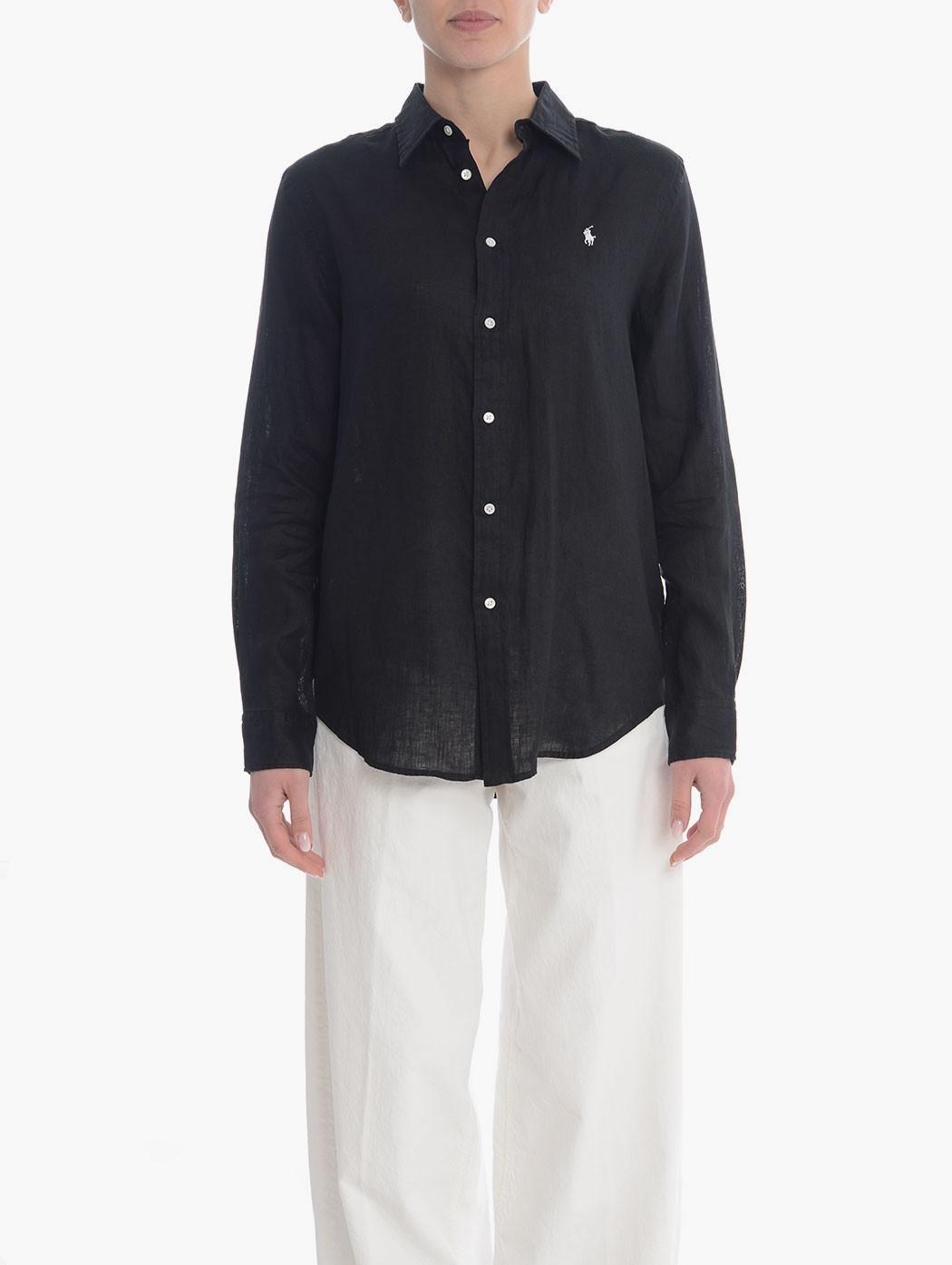 970730-003 -  - POLO RALPH LAUREN