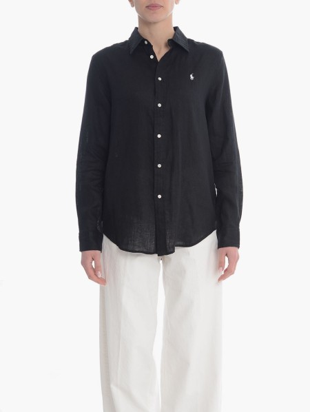 970730-003 -  - POLO RALPH LAUREN