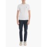 POLO RALPH LAUREN - T-SHIRT - Uomo - 680785-003