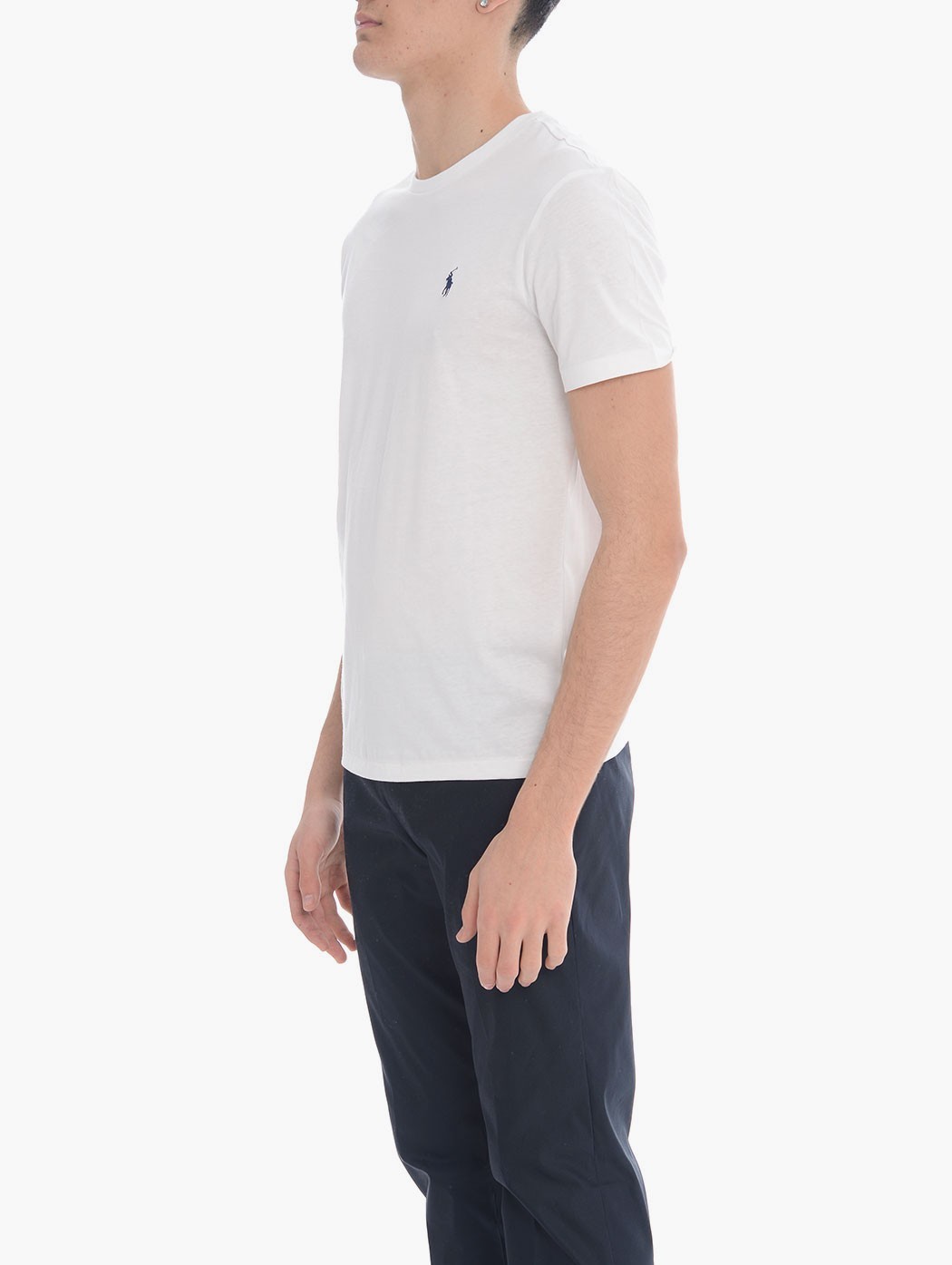 680785-003 -  - POLO RALPH LAUREN