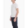 POLO RALPH LAUREN - T-SHIRT - Uomo - 680785-003